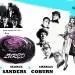 1947 movies, classic films, film noir, lured, american actress, lucille ball, actors, george sanders, cedrick hardwicke, charles coburn, george zucco, boris karloff,&nbsp;