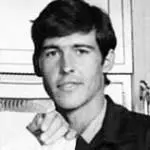 randolph mantooth birthday, nee randy deroy mantooth, randolph mantooth 1973, american actor,&nbsp;1970s tv shows, emergency firefighter john gage, marcus welby md guest star, adam 12 guest star, owen marshall counselor at law guest star, operation petticoat lieutenant mike bender, detective school eddie dawkins, the seekers abraham kent, 1980s television shows, fantasy iksland guest star, the fall guy guest star,&nbsp;1990s television series, diagnosis murder guest star, 1990s tv soap operas, general hospital richard halifax, loving alex masters, the city alex masters, voice actor, emergency plus 4, paramedic john gage, 1990s movies, enemy action, 2000s tilms,&nbsp;agent red, time share, price to pay, he was a quiet man, price to pay, bold native, killer holiday, scream of the bikinik, 2000s tv series, 2000s daytime television, as the world turns hal munson, one life to live kirk harmon, sons of anarchy charlie horse,&nbsp;septuagenarian birthdays,&nbsp;senior citizen birthdays, 60 plus birthdays, 55 plus birthdays, 50 plus birthdays, over age 50 birthdays, age 50 and above birthdays, baby boomer birthdays, zoomer birthdays, celebrity birthdays, famous people birthdays, september 19th birthdays, born september 19 1945