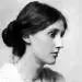 virginia woolf 1902, nee adeline virginia stephen, english publisher, british writer, virginia woolf younger, novelist, author, orlando, mrs dalloway, night and day, to the lighthouse, the years,&nbsp;daughter of sir leslie stephen, daughter of julia duckworth, bipolar disease, manic depression, nervous breakdown, mental illness, bloomsbury group member, friends roger fry, 1910 dreadnought hoax, married leonard woolf 1912, founder the hogarth press, friends vita sackville west, suicide by drowning,&nbsp;