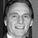 david brigati birthday, david brigati 2007, american singer, 1950s singer, the hi fives, 1950s hit songs, dorothy, joey dee and the starlighters, face of an angel, peppermint twist, 1960s blue eyed soul bands, the young rascals, 1960s hit songs, once upon a dream, musician, background vocalist, backup singer, brother eddie brigati,&nbsp;septuagenarian birthdays,&nbsp;senior citizen birthdays, 60 plus birthdays, 55 plus birthdays, 50 plus birthdays, over age 50 birthdays, age 50 and above birthdays, celebrity birthdays, famous people birthdays, october 29th birthday, born october 29 1940
