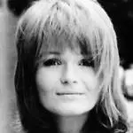 valerie perrine birthday, nee valerie ritchie perrine, valerie perrine 1975, american model, actress, 1970s movies, the electric horseman, superman, mr billion, wc fields and me, lenny, the last american hero, slaughterhouse five, 1980s films, mask of murder, maid to order, water, the border, the cannonball run, superman ii, cant stop the music, agency, 1990s movies, my girlfriends boyfriend, picture this, shame shame shame, a place called truth, browns requiem, 54, girl in the cadillac, the break, boiling point, bright angel, 1990s television series, 1990s tv soap operas, as the world turns dolores pierce, the secrets of lake success honey potts atkins, nash bridges mrs nassiter,&nbsp;2000s movies, the californians, the amateurs, the end of the bar, what women want, redirecting eddie, 2010s films, silver skies, 2010s tv series, lights out mae,&nbsp;septuagenarian birthdays,&nbsp;senior citizen birthdays, 60 plus birthdays, 55 plus birthdays, 50 plus birthdays, over age 50 birthdays, age 50 and above birthdays, celebrity birthdays, famous people birthdays, september 3rd birthdays, born september 3 1943