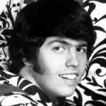 alan osmond birthday, nee alan ralph osmond, alan osmond 1971, american musician, songwriter, osmond family choreographer, backing vocalist, family singing group, 1970s hit singles, one bad apple, yo yo, double lovin, down by the lazy river, multiple sclerosis,&nbsp;karen carpenter relationship,&nbsp;senior citizen birthdays, 60 plus birthdays, 55 plus birthdays, 50 plus birthdays, over age 50 birthdays, age 50 and above birthdays, baby boomer birthdays, zoomer birthdays, celebrity birthdays, famous people birthdays, june 22nd birthdays, born june 22 1949