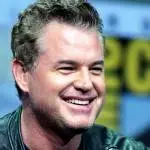 eric dane, american actor, tv shows, greys anatomy, dr mark sloan, the last ship, tom chandler, charmed, movies, burlesque, valentines day, marley and me, x men the last stand, the basket