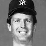 tommy john, born may 22, may 22nd birthday, american baseball player, mlb all star, pitcher, cleveland indians, chicago white sox, los angeles dodgers, new york yankees, california angels, oakland athletics, revolutionary surgery, pioneering operation, torn ucl, ligament replacement