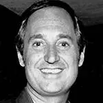 neil sedaka birthday, american pianist, musician, composer, songwriter, stupid cupid, where the boys are, record producer, 1960s hit pop songs, pop singer, oh carol, breaking up is hard to do, calendar girl, happy birthday sweet sixteen, next door to an angel, stairway to heaven, it hurts to be in love, is this the way to amarillo, 1970s pop hit singles, laughter in the rain, bad blood, love int he shadows, shouldve never let you go 1980s hit songs, septuagenarian birthdays, senior citizen birthdays, 60 plus birthdays, 55 plus birthdays, 50 plus birthdays, over age 50 birthdays, age 50 and above birthdays, celebrity birthdays, famous people birthdays, march 13th birthday, born march 13 1939