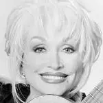 dolly parton, american singer, country music hall of fame, songwriter, joshua, coat of many colors, jolene, i will always love you, love is like a butterfly, here you come again, 9 to 5, single women, islands in the stream, actress, movies, rhinestone, the best little whorehouse in texas, steel magnolias, straight talk