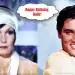 happy birthday wishes, birthday cards, birthday card pictures, famous birthdays, january 8th, born on january 8, elvis presley, singer, king of rock and roll, actor, movies, actress, yvette mimieux, film stars