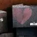 move, moving during a divorce, moving boxes, packing, separation, divorcing, heartbreak, handling divorce, stress, organized move,&nbsp;