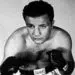jake lamotta 96, jake lamotta 1952, american professional boxer, world middleweight boxing champion, light heavyweight boxer, stand up comedian, bar owner, businessman, autobiography, raging bull, the bronx bull, nonagenarian, octogenarian, septuagenarian,&nbsp;senior citizen, celebrity birthday, famous people birthdays, july 1o birthday, born july 1o 1921