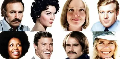 famous people, died in 2024, 2024 celebrity deaths, actors, gene hackman, robert redford, rob reiner, richard chamberlain, actresses, loretta swit, diane keaton, singers, roberta flack, connie francis, film stars,