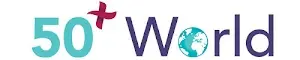 Welcome to 50plusworld.com