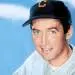 james stewart, american actor, classic movies, 1949 films, the stratton story, baseball movies, film stars, jimmy stewart, monty stratton, major league baseball, mlb, disabled baseball players
