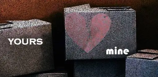 move, moving during a divorce, moving boxes, packing, separation, divorcing, heartbreak, handling divorce, stress, organized move,&nbsp;