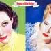 birthday wishes, happy birthday, greeting card, born august 3, famous birthdays, dolores del rio, marilyn maxwell, singer, dancer, actress, film star, classic movies, what price glory, paris model, evangeline, swing fever, flying down to rio, champion, bird of paradise, the lemon drop kid