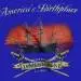 colonial national historical park, jamestown virginia, historic people, historic jamestowne, tshirts