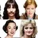 2026 celebrity deaths, famous people, died in 2026, valerie perrine, chuck negron, catherine ohara, neil sedaka, ann blyth, bonnie tyler, robert duvall, sam neill, actors, actresses, film stars, singers, songwriters, tv shows, canadians, americans, uk citizens