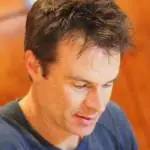 patrick muldoon birthday, nee william patrick muldoon iii, patrick muldoon 2013, american producer, actor, 1990s movies, night sins tv movie, rage and honor ii, starship troopers, wicked, arrival ii, stigmata, 1990s television series, whos the boss matt, saved by the bell jeffrey hunter, melrose place richard hart, 1990s tv soap operas, days of our lives austin roberts reed, 2000s films, chain of command, red team, blackwoods, bad karma, whacked, heart of america, military intelligence and you, broken angel, japan, the steam experiment, 2010s movies, repo, last will, born to ride, spiders 3d, deadly revenge, the dog who saved easter, christmas in palm springs, patient killer, badge of honor, the dog who saved summer, robo dog, the wicked within, a dogwalkers christmas tale, a horse tale, little dead rotting hood, fishes n loaves heaven sent, robo dog airborne, american satan, saving christmas, a dog and pony show,&nbsp;musician, the sleeping masses lead singer,&nbsp;50 plus birthdays, over age 50 birthdays, age 50 and above birthdays, generation x birthdays, celebrity birthdays, famous people birthdays, september 27th birthdays, born september 27