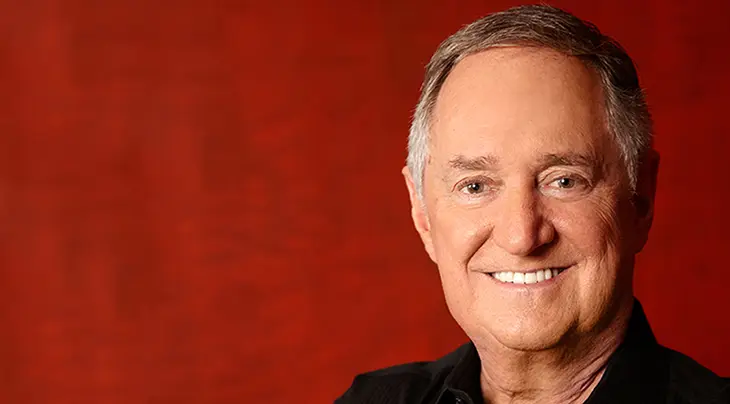 neil sedaka older, american singer, songwriter