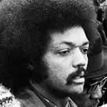 jesse jackson sr birthday, nee jesse louis burns, jesse jackson 1975, american politician, 1980s democratic presidential candidate nominee, civil rights activist, baptist minister, cnn tv host, 1990s political talk shows, both sides with jesse jackson,&nbsp;septuagenarian birthdays,&nbsp;senior citizen birthdays, 60 plus birthdays, 55 plus birthdays, 50 plus birthdays, over age 50 birthdays, age 50 and above birthdays, celebrity birthdays, famous people birthdays, october 8th birthdays, born october 8 1941