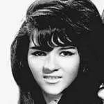 nedra talley 72, nedra talley 1966, american singer, 1960s girl groups, the ronettes, rock and roll hall of fame, 1960s hit songs, be my baby, baby i love you, walking in the rain, septuagenarian birthdays,&nbsp;senior citizen birthdays, 60 plus birthdays, 55 plus birthdays, 50 plus birthdays, over age 50 birthdays, age 50 and above birthdays, baby boomer birthdays, zoomer birthdays, celebrity birthdays, famous people birthdays, january 27th birthday, born january 27 1946