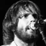 bob weir birthday, nee robert hall parber, bob weir 1976, american rock guitarist, songwriter, lead singer, 1960s rock bands, founding member the grateful dead, 1970s hit rock songs, uncle johns band, truckin, sugar magnolia, 1980s hit rock singles, alabama getaway, touch of grey, dire wolf, hell in a bucket, throwing stones, foolish heart, rock and roll hall of fame,&nbsp;septuagenarian birthdays,&nbsp;senior citizen birthdays, 60 plus birthdays, 55 plus birthdays, 50 plus birthdays, over age 50 birthdays, age 50 and above birthdays, baby boomer birthdays, zoomer birthdays, celebrity birthdays, famous people birthdays, october 6th birthdays, born october 6 1947