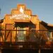 larry mcmurtry, american writer, westerns, lonesome dove books, miniseries, hotel, texas