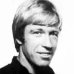 chuck norris birthday, nee carlos ray norris, chuck norris 1976, american martial arts expert, actor, 1970s movies, the way of the dragon, the student teachers, breaker breaker, good guys wear black, a force of one, 1980s films, a force of one, the octagon, an eye for an eye, silent rage, forced vengeance, lone wolf mcquade, missing in action, missin action 2 the beginning, code of silence, invasion usa, the delta force, firewalker, braddock missing in action iii, hero and the terror, 1980s animated tv series, chuck norris karate kommandos voice actor, 1990s movies, delta force 2 the colombian connection, the hitman, sidekicks, hellbound, walker texas ranger 3 deadly reunion, top dog, forest warrior, 1990s tv shows, sons of thunder cordell walker, walker texas ranger cordell walker, 2000s films, bells of innocence, dodgeball a true underdog story, the cutter, the expendables 2, television producer, septuagenarian birthdays,&nbsp;senior citizen birthdays, 60 plus birthdays, 55 plus birthdays, 50 plus birthdays, over age 50 birthdays, age 50 and above birthdays, celebrity birthdays, famous people birthdays, march 10th birthday, born march 10 1940