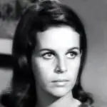claudine longet birthday, nee claudine georgette longet, french singer, hit songs, love is blue, here there and everywhere, actress,&nbsp;1960s tv shows, the andy williams show, 12 oclock high guest star,