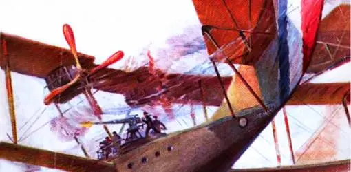 flying boats, seaplanes, world war i, glenn curtiss invention, airplanes, early aircraft, navial aviation,