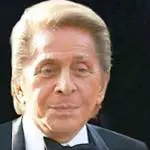 valentino birthday, nee valentino clemente ludovico garavani, valentino 2007, italian fashion designer, founder valentino spa, valentino garavani fashion lines, red valentino, valentino roma, elizabeth taylor friend, designer for jacqueline kennedy onassis, home decor, partner giancarlo giammetti, friend marilu tolo,&nbsp;octogenarian birthdays, senior citizen birthdays, 60 plus birthdays, 55 plus birthdays, 50 plus birthdays, over age 50 birthdays, age 50 and above birthdays, celebrity birthdays, famous people birthdays, may 11th birthdays, born may 11 1932