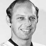 dennis hull birthday, nee dennis william hull, nickname the silver jet, dennis hull 1977, canadian hockey player, left winger, nhl all star, national hockey league player, chicago black hawks, detroit red wings, hockey broadcaster, comedian, farmer, author the third best hull, bobby hull brother, brett hull uncle, uncle of bart hull, retired ice hockey player,&nbsp;septuagenarian birthdays,&nbsp;senior citizen birthdays, 60 plus birthdays, 55 plus birthdays, 50 plus birthdays, over age 50 birthdays, age 50 and above birthdays, celebrity birthdays, famous people birthdays, november 19th birthday, born november 19 1944