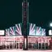 canada seniors discounts, performing arts, movies, concerts, theatre, plays, musicals, dance, ballet, symphony, live shows,&nbsp;