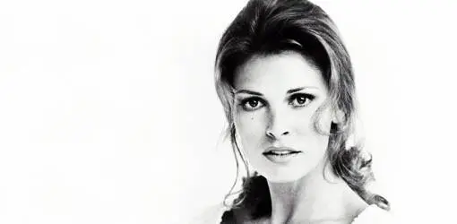 raquel welch, american actress, playboy model, sex symbol, 1960s, 1970s