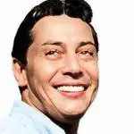 mark rydell, mortimer h rydell, american actor, television series, soap operas, as the world turns, the edge of night, movies, director, ben casey, the long hot summer, gunsmoke, the long goodbye, the cowboys, cinderella liberty, harry and walter go to new york, the rose, on golden pond,