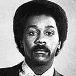 demond wilson birthday, nee grady demond wilson, demond wilson 1972, american actor, 1970s movies, the organization, dealing or the berkeley to boston forty brick lost bag blues, 1970s television series, 1970s tv sitcoms, sanford and son lamont sanford, baby im back raymond ellis, 1980s movies, full moon high, 1980s tv shows, 1980s tv comedies, the new odd couple oscar madison, 1990s movies, me and the kid, 2000s movies, hammerlock, 2000s tv series, girlfriends kenneth miles,&nbsp;producer, author, second banana the bittersweet memoirs of the sanford and son years, new age millenium, minister, founder restoration house rehab,&nbsp;septuagenarian birthdays,&nbsp;senior citizen birthdays, 60 plus birthdays, 55 plus birthdays, 50 plus birthdays, over age 50 birthdays, age 50 and above birthdays, baby boomer birthdays, zoomer birthdays, celebrity birthdays, famous people birthdays, october 13th birthdays, born october 13 1946