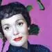 jane wyman 1953, american actress, nee sarah jane mayfield, 1930s movie actress, 1930s films, smart blonde, ready willing and able, the king and the chorus girl, slim, the singing marine, public wedding, mr dodd takes the air, the spy ring, he couldnt say no, wide open faces, the crowd roars, brother rat, rail spin, the kid from kokomo, torcy blane playing with dynamite, kid nightingale, brother rat, ronald reagan costar, private detective, 1940s movie star, 1940s movies, brother rat and a baby, an angel from texas, flight angels, 1940s movies, gambling on the high seas, my love came back, tugboat annie sails again, honeymoon for three, bad men of missouri, the body disappears, youre in the army now, larceny inc, my favorite spy, footlight serenade, princess orourke, make your own bed, the doughgirls, crime by night, hollywood canteen, the lost weekend, one more tomorrow, night and day, the yearling, cheyenne, magic town, johnny belinda, academy award best actress, a kiss in the dark, the lady takes a sailor, 1950s movies, stage fright, the glass menagerie, three guys named mike, here comes the groom, the blue veil, starlift, the story of will rogers, just for you, lets do it again, so big, magnificent obsession, all that heaven allows, lucy gallant, miracle in the rain, holiday for lovers, 1950s television series, jane wyman presents the fireside theatre, 1960s movies, pollyanna, bon voyage, how to commit marriage, 1980s television shows, 1980s tv soap operas, falcon crest angela channing, married ronald reagan 1940, divorced ronald reagan 1949, mother of maureen reagan, mother of michael reagan, famous nonagenarian senior citizen, born january 5th 1917, died september 10 2007