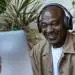 gifts, presents, dad, father, older men, men over age 50, seniors, birthdays, christmas, fathers day, christmas ideas, laptop, headphones, earbuds