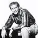 jerry lee lewis, 1950s, american musician, rock and roll hall of fame, singer, songwriter, pianist, great balls of fire, whole lotta shakin goin on, the killer, million dollar quartet,&nbsp;