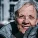 older adult, active, physically fit, healthy, senior, outdoors, fun, exercise, outside