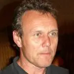 anthony stewart head birthday, anthony stewart head 2004, english musician, british actor, 1970s television series, enemy at the door clive martel, the mallens weir, 1980s tv shows, love in a cold climate tony kroesig, 1980s movies, lady chatterleys lover, a prayer for the dying, the zero option, 1980s tv shows, howards way phil norton, 1990s television shows, vr5 oliver sampson, 2000s tv series, manchild james, buffy the vampire slayer rupert giles, monarch of the glen chester grant, sold mr colubrine, the invisibles maurice riley, free agents stephen caudwell, merlin uther pendragon, free agents stephen, dancing on the edge donaldson, warehouse 13 paracelsus, you me and them ed walker, dominion david whele, guilt james lahue, still star crossed lord silvestro capulet, girlfriends, 2000s films, ill be there, fat slags, framing frankie, imagine me and you, scoop, sparkle, the inbetweeners movie, the great ghost rescue, ghost rider spirit of vengeance, the iron lady, percy jackson sea of monsters, convenience, death of a farmer, flying home, rocky horror show live narrator, despite the falling snow, the brother, a street cat named bob,&nbsp;documentary presenter, documentary narrator, true horror with anthony head presenter, totally doctor who baltazar voice actor, heroes unmasked narrator, merlin secrets and magic, doctor who confidential narrator, how to get a council house narrator,&nbsp;brother murray head,&nbsp;60 plus birthdays, 55 plus birthdays, 50 plus birthdays, over age 50 birthdays, age 50 and above birthdays, baby boomer birthdays, zoomer birthdays, celebrity birthdays, famous people birthdays, february 20th birthday, born february 20 1954