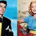 ronald reagan, american actor, movie stars, actress, jane wyman, celebrity couples, 1940s films, costars, brother rat, brother rat and a baby, an angel in texas, tugboat annie sails again, its a great feeling