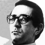 len deighton birthday, nee leonard cyril deighton, len deighton 1970, british military historian, graphic artist, cookbook writer, travelguide writer, screenwriter, english thriller writer, spy thriller author, harry palmer spy books, the ipcress file, bernard samson novels, ss gb, goodbye mickey mouse, oh what a lovely war, bomber, horse under water, funeral in berlin, billion dollar brain, an expensive place to die, only when i larf, close up, spy story, yesterdays spy, twinkle twinkle little spy, mexico set, london match, winter, spy hook, spy line, spy sinker, mamista, city of gold, violent ward, faith, hope, charity,&nbsp;nonagenarian birthdays, senior citizen birthdays, 60 plus birthdays, 55 plus birthdays, 50 plus birthdays, over age 50 birthdays, age 50 and above birthdays, celebrity birthdays, famous people birthdays, february 18th birthday, born february 18 1929