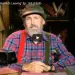 steve smith 1998, canadian actor, comedian, stand up comedy, comedy writer, the red green show, 1990s canadian tv series