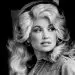dolly parton, sevier tennessee, baby boomer, senior citizen, seniors, singer-songwriter, dolly parton 70th birthday, judy ogle, carl dean, dolly parton married, 50th wedding anniversary, porter wagoner, dollywood, puppy love, dumb blonde, the last thing on my mind, coat of many colors, jolene, i will always love you