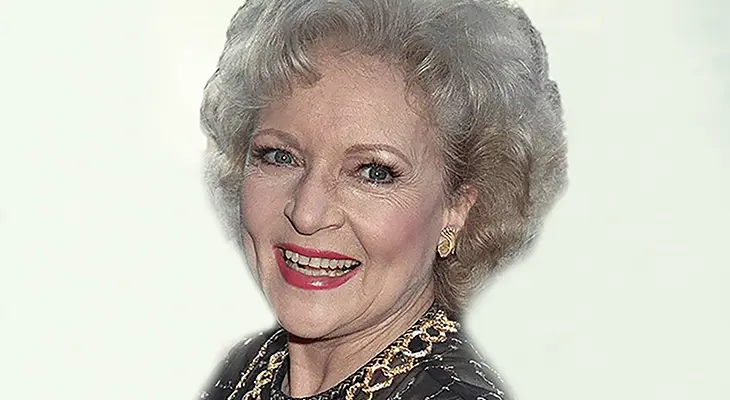 betty white 95, betty white 1989, american actress, television producer, comedic actress, comedian, comedienne, 1950s television series, the betty white show host, life with elizabeth, date with the angels vickie angel, 1960s movies, advise and consent, 1970s tv shows, 1970s tv sitcoms, the mary tyler moore show sue ann nivens, the betty white show joyce whitman, 1980s television shows, the love boat betsy boucher, mamas family ellen harper jackson,&nbsp;1980s tv soap operas, another world brenda barlowe, sana barbara guest star, the golden girls rose nylund, 1990s tv series, the golden palace, bob sylvia schmidt, maybe this time shirley wallace, ladies man mitzi stilesthe lionhearts dorothy voice actress, 1990s movies, hard rain, holy man, lake placid, the story of use, 2000s movies, bringing down the house, the proposal, you again, 2000s television series, hot in cleveland elka ostrovsky, the practice catherine piper, boston legal, everwood carol roberts, complete savages mrs riley, boston legal, 2000s daytime television, the bold and the beautiful ann douglas, married allen ludden 1963, senior citizen, nonagenarian