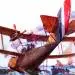 flying boats, seaplanes, world war i, glenn curtiss invention, airplanes, early aircraft, navial aviation,