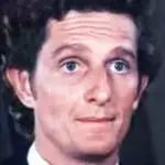 marjoe gortner birthday, american actor, movies, the gun and the pulpit, 1970s films, earthquake, bobbie jo and the outlaw, acapulco gold, viva knievel, when you comin back red ryder, evangelist, child preacher, 