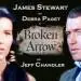 1950 films, classic movies, westerns, broken arrow, american actors, movie stars, james stewart, jimmy stewart, debra paget, actress