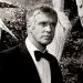 banacek, 1970s television series, 1970s tv show, george peppard, american actor, boston insurance investigator, thomas banacek, polish american, banacek proverbs, banacek quotes, married, divorced, elizabeth ashley, 1960s movies, breakfast at tiffanys, the carpetbaggers, the thomas crown affair, quit smoking, lung cancer, pneumonia, senior citizen, baby boomers, septuagenarian, senior citizen, octogenarian, 50+, 60+