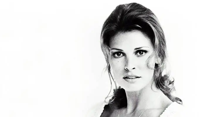 raquel welch, american actress, playboy model, sex symbol, 1960s, 1970s